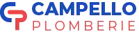 Campello Plomberie