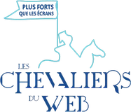 Les Chevaliers du Web