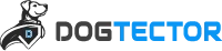 Dogtector