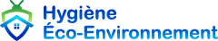 Hygiène Éco Environnement
