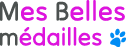 Mes Belles Médailles