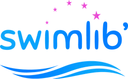 Swimlib
